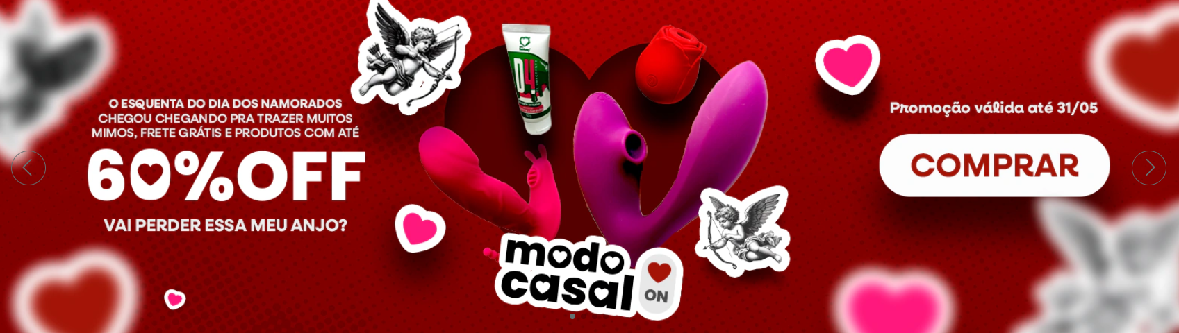Banner MGATAS